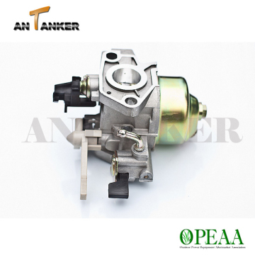 Small Engine Carburetor for GX240 GX270 Gasoline Generator Carburetor