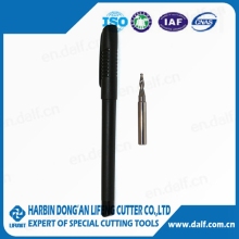 China suppliers special carbide drill bit cutting tools