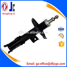 2002-2007 Saturn Vue Front left shock absorber no. 339053