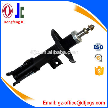 2002-2007 Saturn Vue Front left shock absorber no. 339053