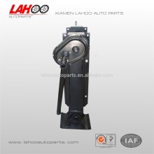 Semi-Trailer Landing Leg