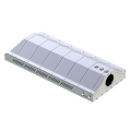 Fixture outdoor 150w led street light