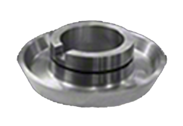 Metso MP Cone Crusher Oil Flinger