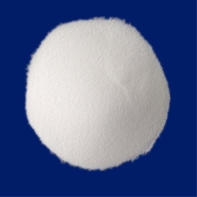 Compound Mould Preventives For Livestock