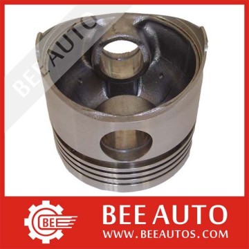 Kubota RK70 RD65 Diesel Engine Piston