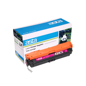 Compatible Product CE343A For HP Printer