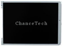 8.4 Inch Industrial Lcd Flat Panel Display Auo B084sn05 For Television And Computer Monitors