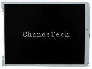 8.4 Inch Industrial Lcd Flat Panel Display Auo B084sn05 For Television And Computer Monitors