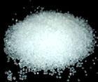 adipic acid