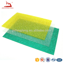 residence polycarbonate sheet greenhouse price                        
                                                                                Supplier's Choice