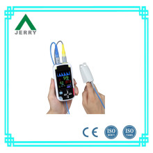 CE marked Handheld Pulse Oximeter