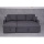 L Shape Sleeper Sofa Bed with Storage