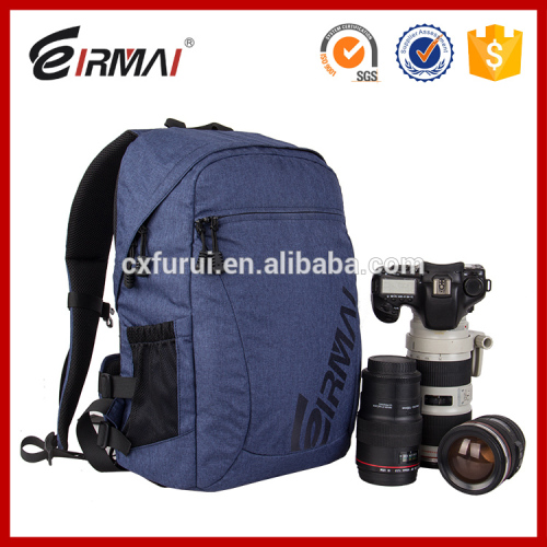 Small Camera Bag case backpack