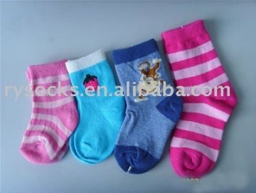 children sock girls sock