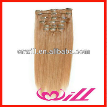 clip in hair extensions for white women human hair extensions clip in