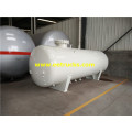 10m3 Residential Aboveground LPG Tanks