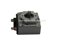 Oven mechanical timer,Gas cooker timer