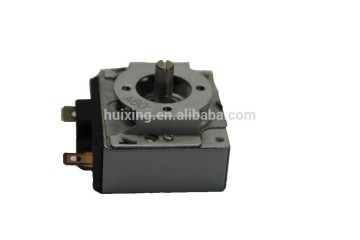 Oven mechanical timer,Gas cooker timer