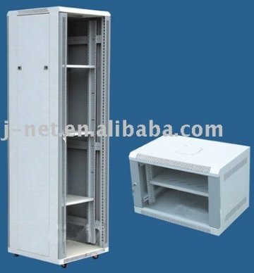 Data cabinet/network(server cabinet)