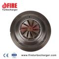 خرطوشة CT26 17201-17010 TurboCharger Core Chra