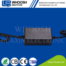Zhuzhou factory offer adapter socket with low price