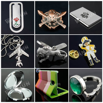 chinese new year fashion promotion gift promotion items(PG-1)