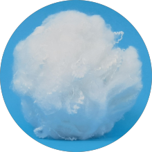 Indorama Polyester Staple Fibre Price