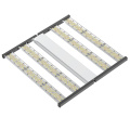 LED LED pieghevole Samsung LIGHT LM281B