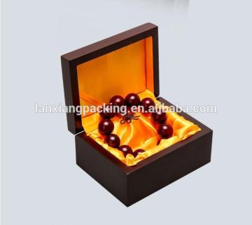 Jewelry Box Hardware,Custom Jewelry Box