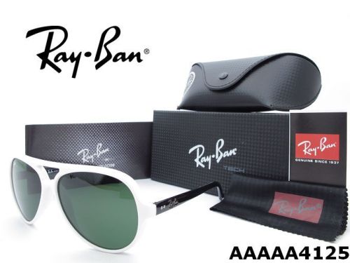 Ray ban Wholesale online, sunglasses wholesaler online