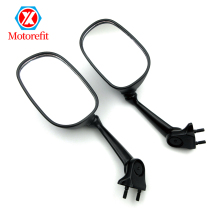 Factory Direct Sales Motorcycle Rear View Mirrors for Yamaha YZF R6/R6R 2008-2016 Street Bikes