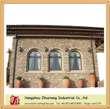 Cheap Artificial Cultured Stone