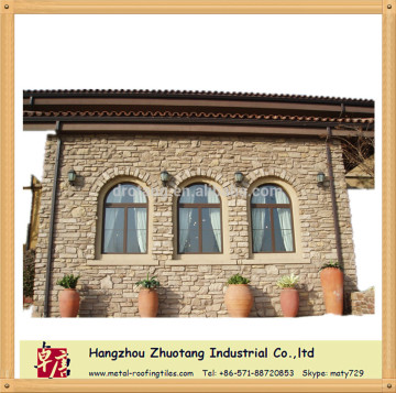 Cheap Artificial Cultured Stone