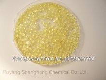 C5 Hydrogenated Hydrocarbon Resin SH-H100-0#