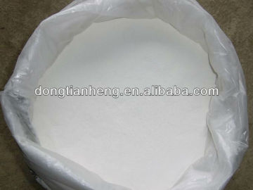 sodium bicarbonate food grade