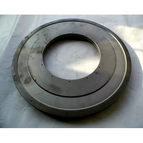 XCMG transmission Parts Reverse piston