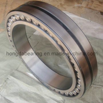 SKF Spherical Roller Bearing 239/560ca/W33