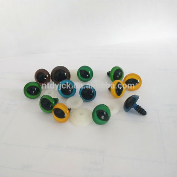 crystal safety toy eyes for stuffed toys