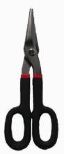 American Style Tin Snip-Tight Edge