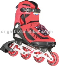 inline skate, inline skate