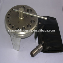 Quality Punching Tool Set