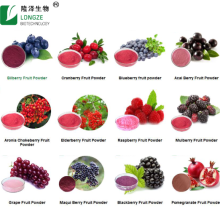 Cranberry Extract Powder for urinary tract infections