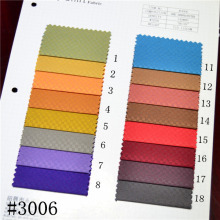 two tone malaysia custom fabric dobby design