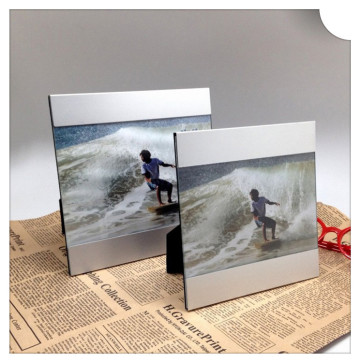 holiday gifts process shenzhen photo frames designs