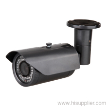 Long Ir Night Vision Cctv Surveillance Ccd Cameras?