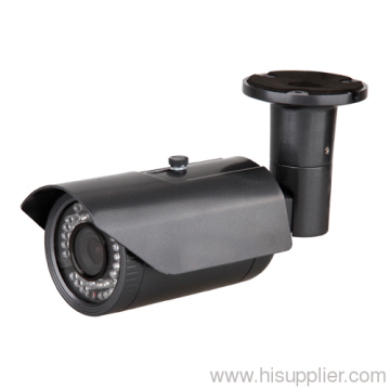 Long Ir Night Vision Cctv Surveillance Ccd Cameras 