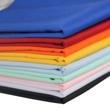 TC Plain 65% Polyester 35% Cotton 94gsm Pocketing Fabric