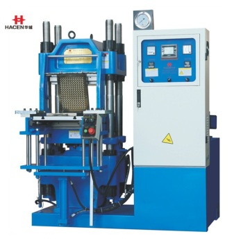 rubber o ring making machine silicone machine case making machine