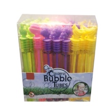 Summer Outdoor Wholesale Cheap Water Bubble Toys for Kids