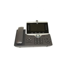 Good Price CP-8851-K9 8811 Series VOIP Conference Phone
